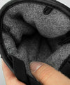 Andy R-tex Xt skihandschoenen