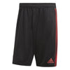 Manchester United trainingsshort