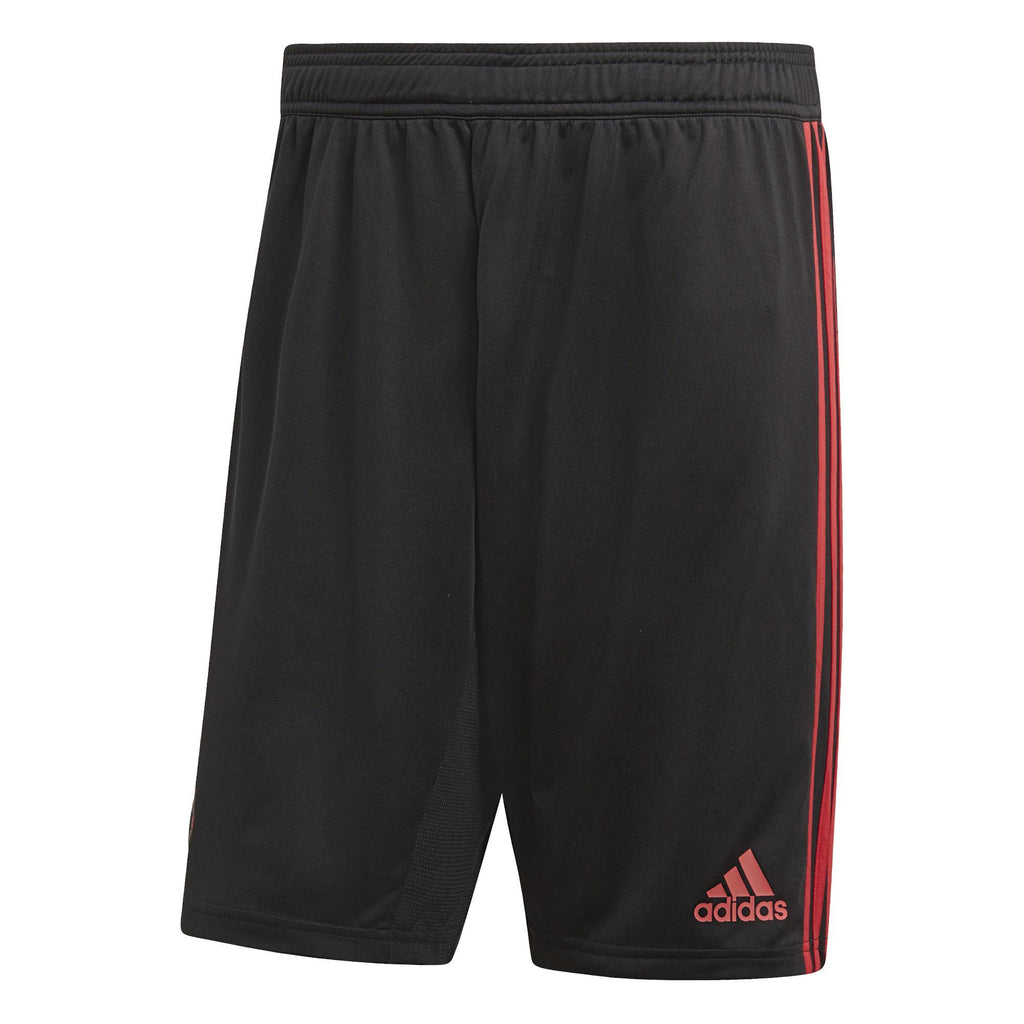 Manchester United trainingsshort