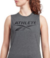 Reebok Athlete Tank
