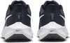 Air Zoom Pegasus 39 hardloopschoenen