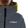 W TXMS GtxAct J