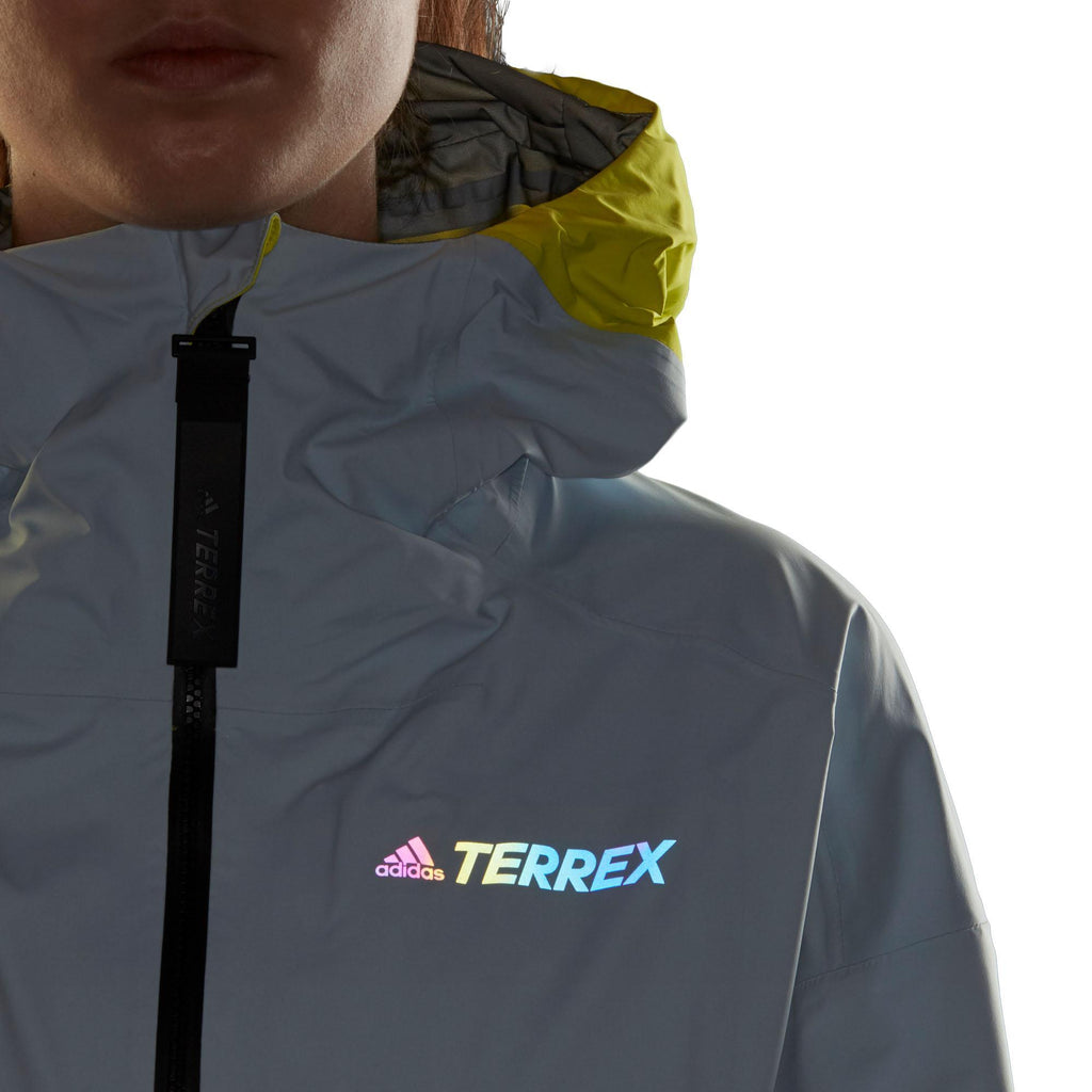W TXMS GtxAct J