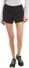 Iva II short