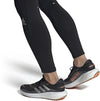 Supernova 2 hardloopschoenen