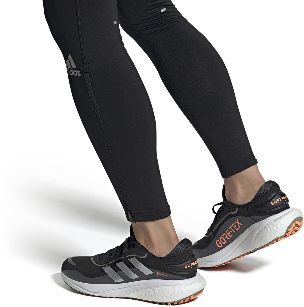 Supernova 2 hardloopschoenen