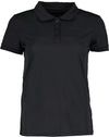 icepeak bayard polo shirts