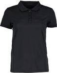 icepeak bayard polo shirts