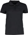 icepeak bayard polo shirts