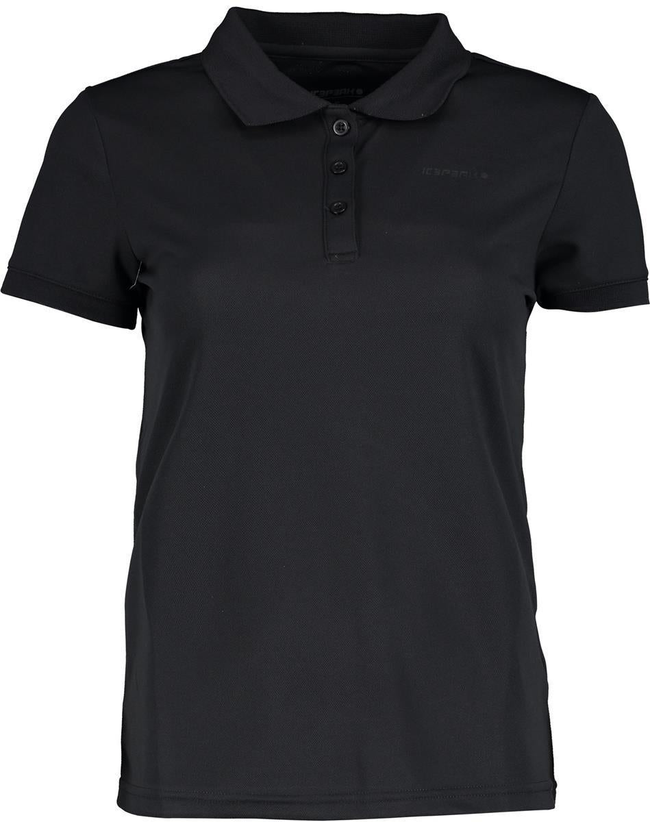 icepeak bayard polo shirts