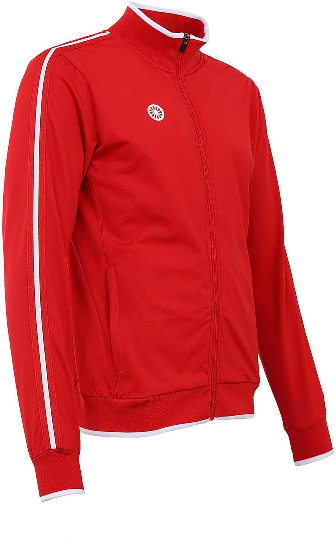 Kadiri Men Jacket Im