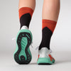 Drx Bliss 2 hardloopschoenen