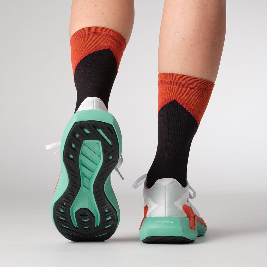 Drx Bliss 2 hardloopschoenen