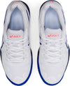 GEL-Resolution 8 Clay tennisschoenen