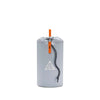 ACG Stuff Sack 3-Pack (8L)