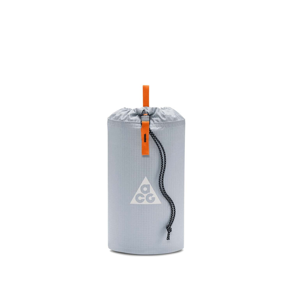 ACG Stuff Sack 3-Pack (8L)
