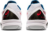asics Gel-Challenger 12