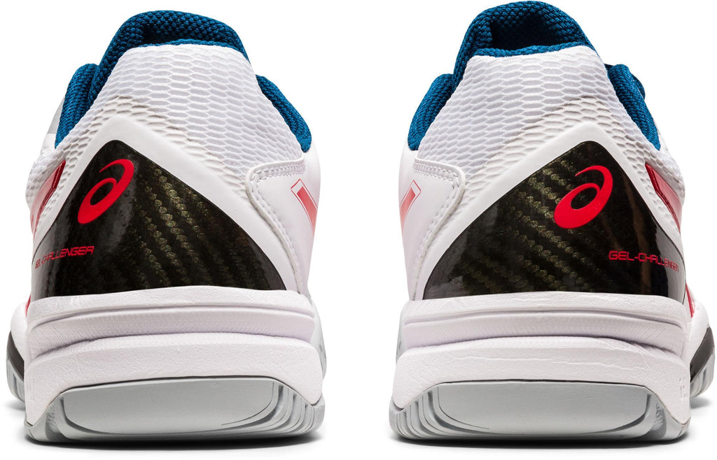 asics Gel-Challenger 12