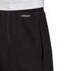 tennis pant