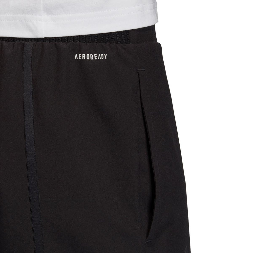 tennis pant