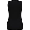 Baselayer Top Crew Neck Singlet Merino 160