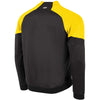 Bolt Full Zip Top