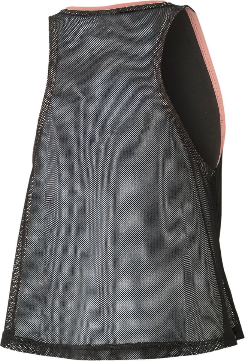 Modern Sports Tank