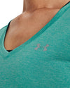 UNDER ARMOUR Twist Tech