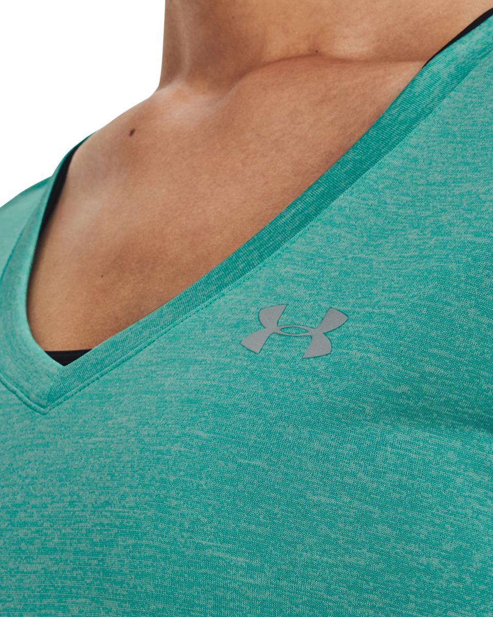 UNDER ARMOUR Twist Tech