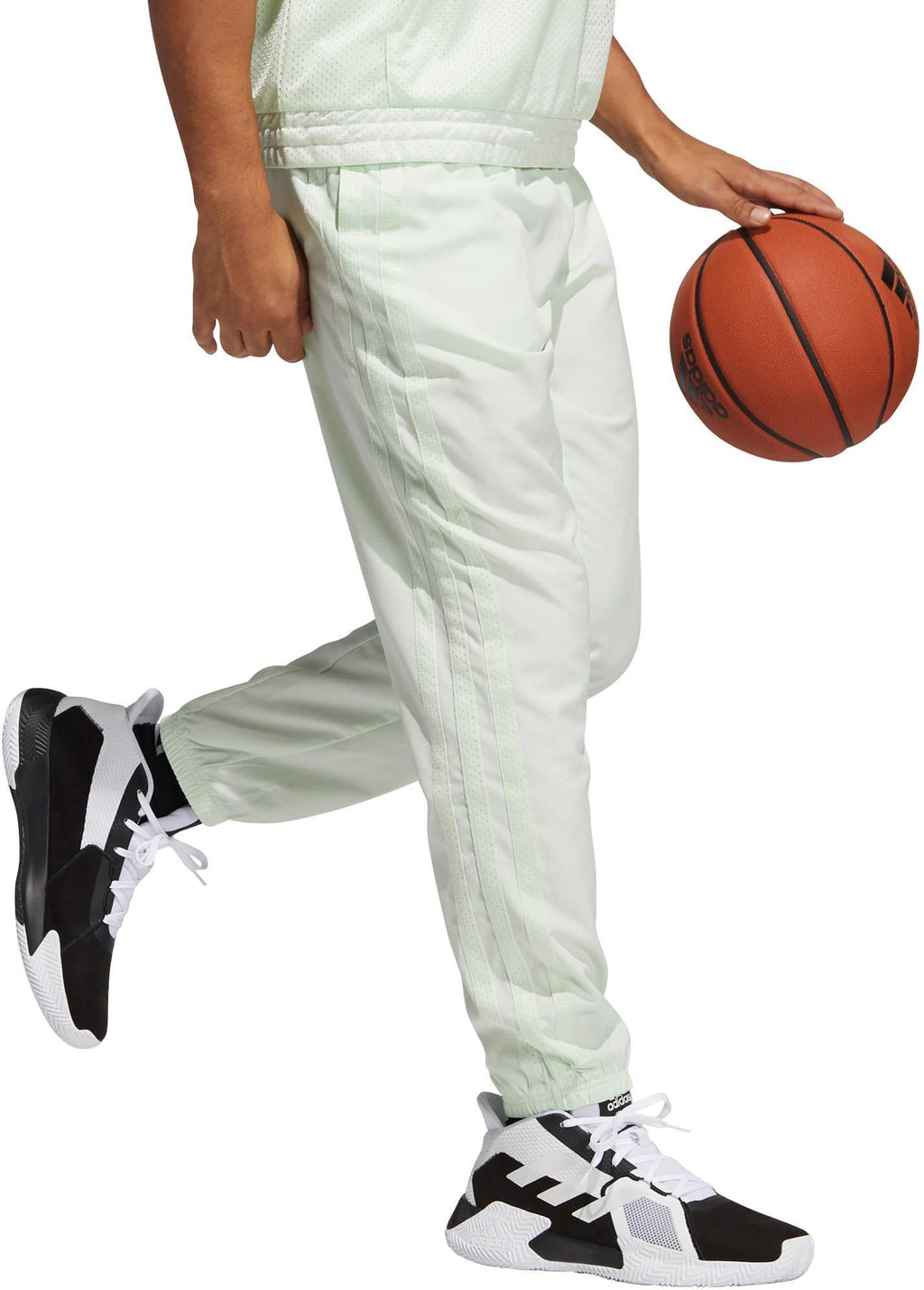 Smr Ld Pant