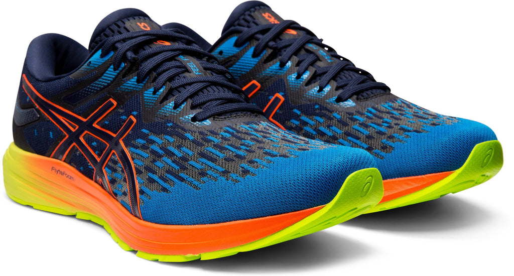 DynaFlyte 4 hardloopschoenen
