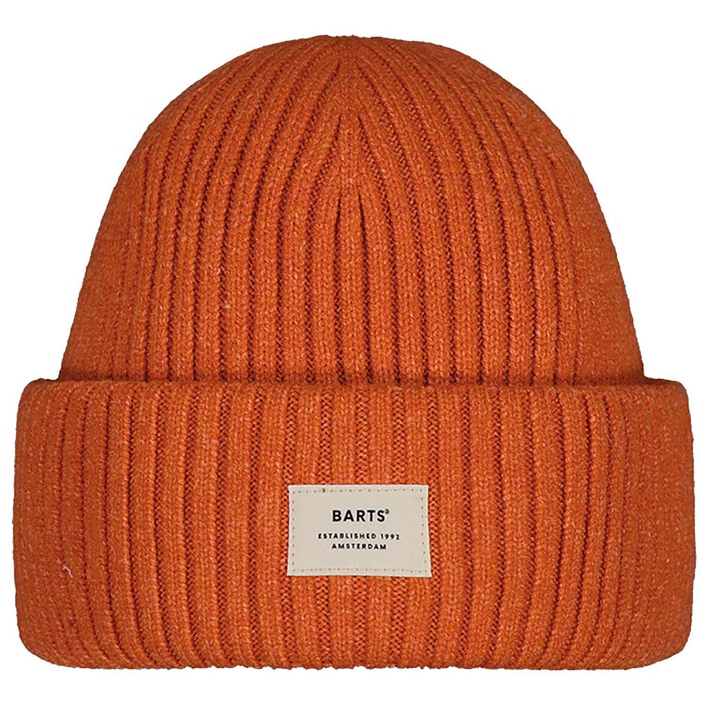 Basalth Beanie