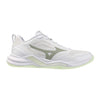 wave stealth pro handbalschoenen