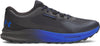 Charged Bandit Trail 3 Hardloopschoenen
