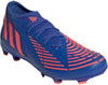 Predator Edge.2 FG voetbalschoenen