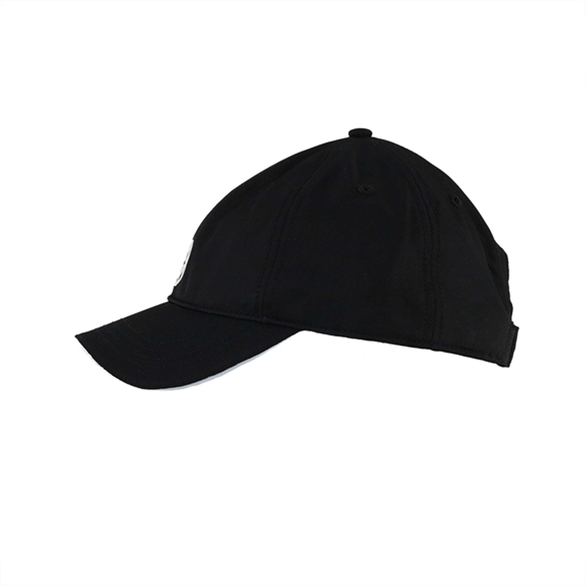 Kadiri unisex pet