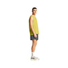Hypervent Sleeveless shirt