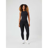 ace pocket ribbed tank top