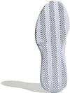 Adizero Ubersonic 4 Clay Schoenen