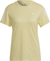 Own The Run Cooler T-shirt