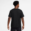 Hyverse Swoosh Dri-FIT t-shirt