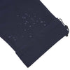 Barwick Trekking broek