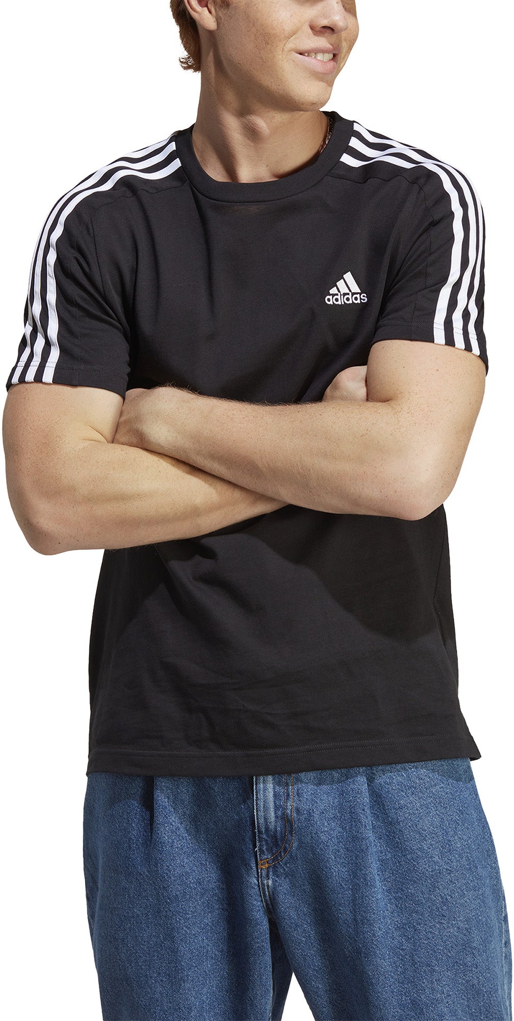 Essentials Single shirt