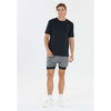 Zayne V2 Shorts 2-in-1