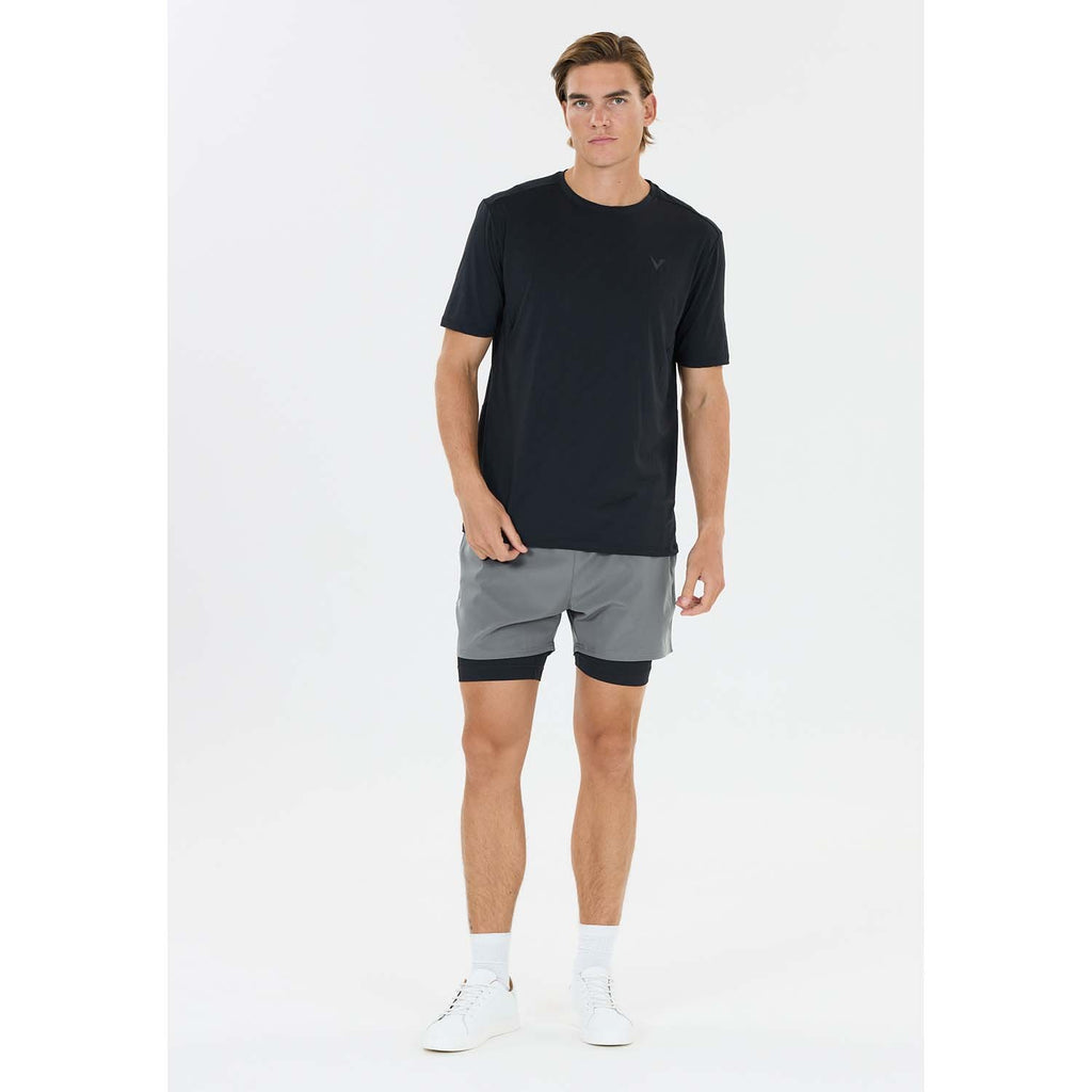 Zayne V2 Shorts 2-in-1