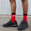 Nike Air Max Pulse Men's Shoes