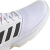 Gamecourt W