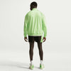 Court Heritage Men's Traningsjack