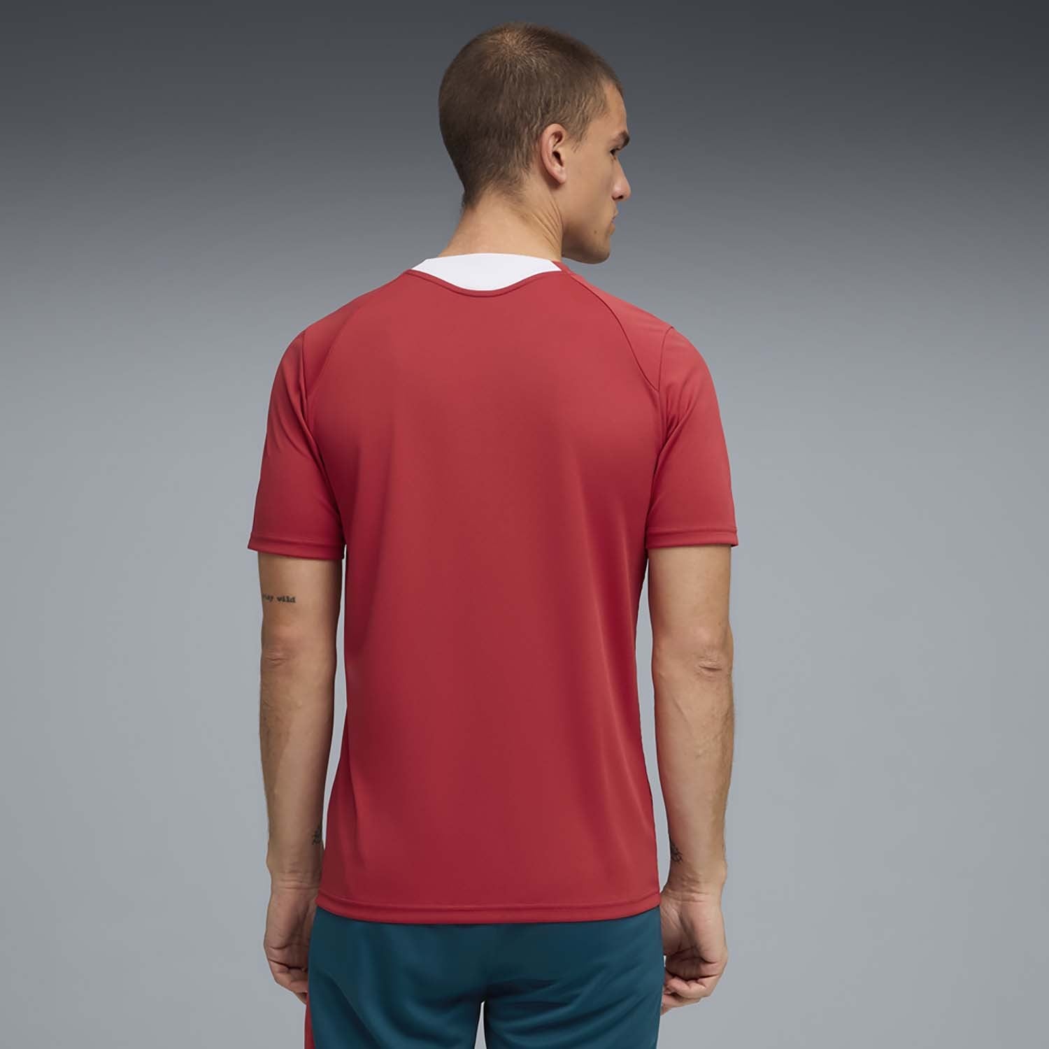 Portugal trainingshirt 2026