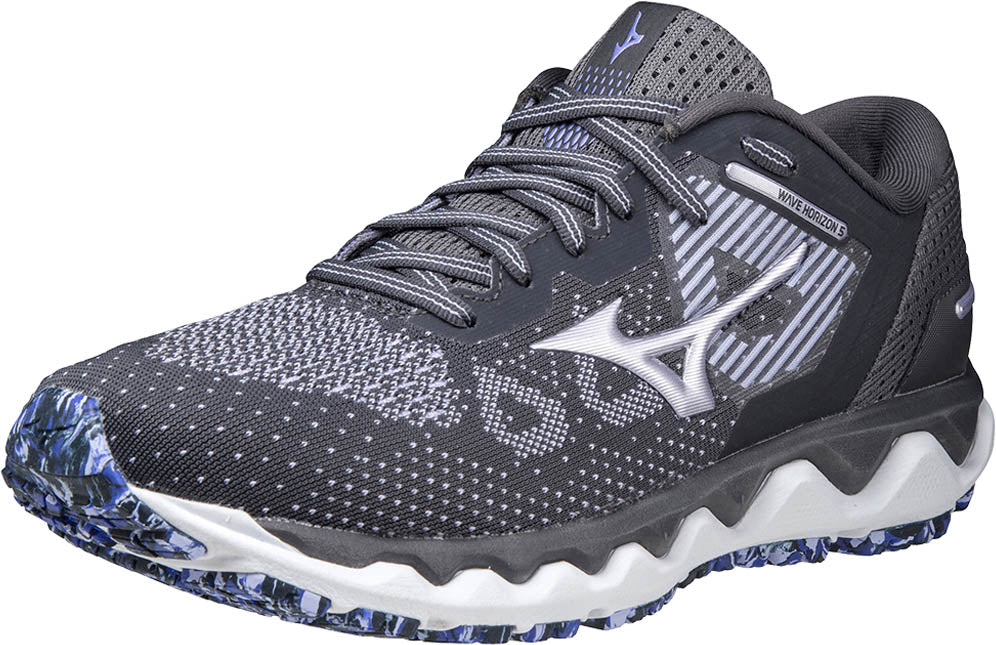 Wave Horizon 5 hardloopschoenen